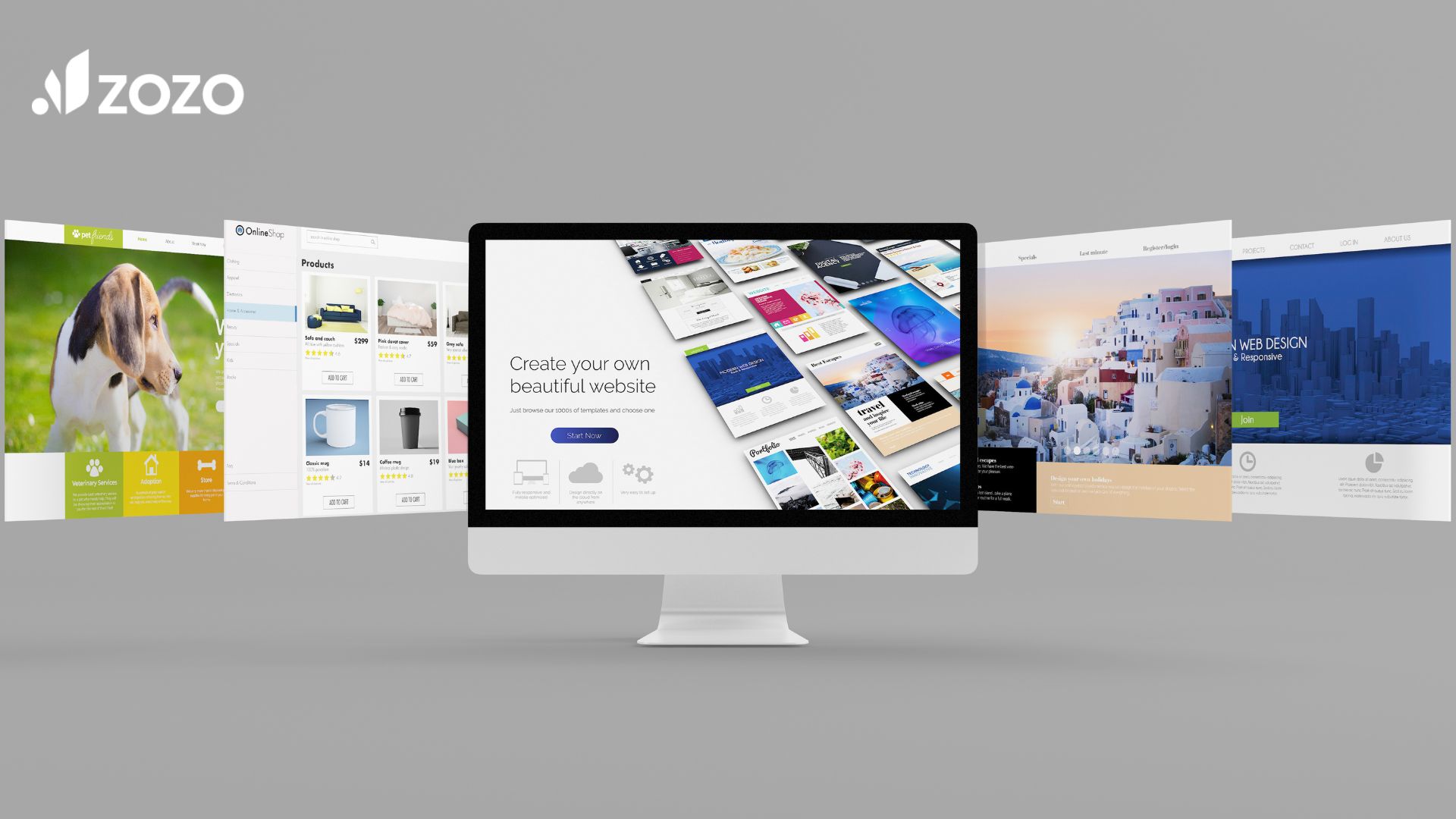 thiet-ke-website-logistic-theo-mau-co-san